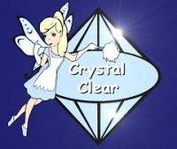 Crystal Clear Cleaning Services 355222 Image 0